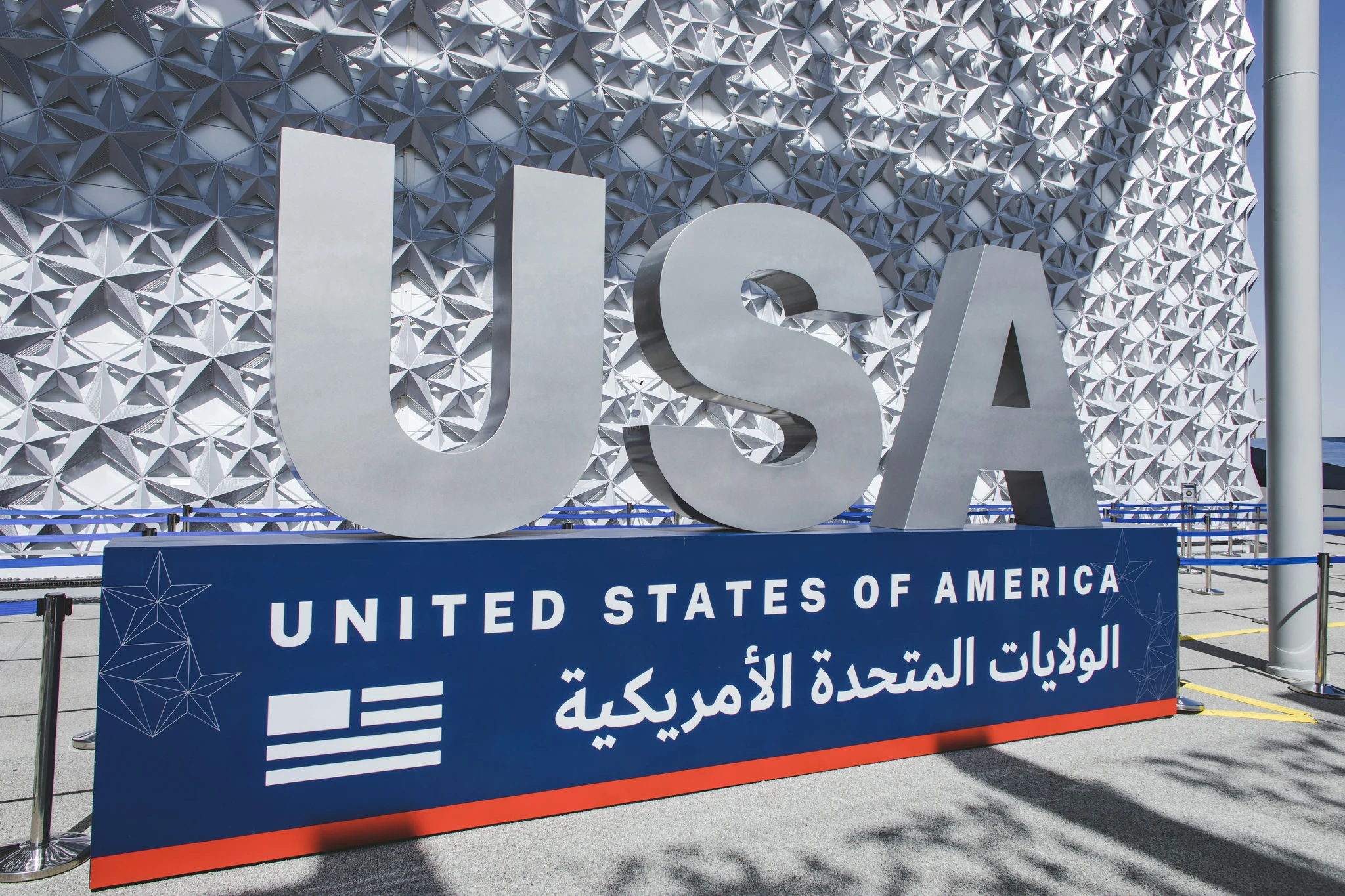 United States